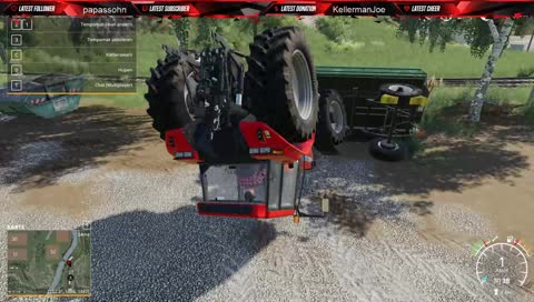 [FSK18]  ★ Lass mich Arzt ich bin durch ★