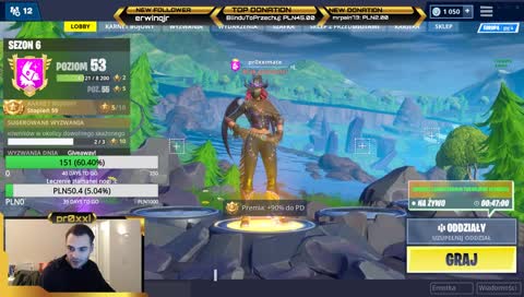 ✦Mecz Polski✦!konkurs✦
