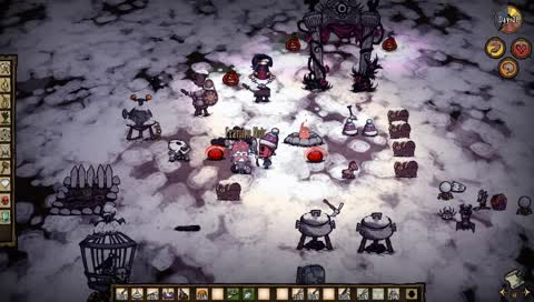 [ENG] !drops enabled. Playing with viewers