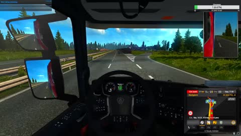 ~MP/EU2~ Giveaway after 15 Followers: (Call of Duty: Black Ops 4) 2x XP !sr