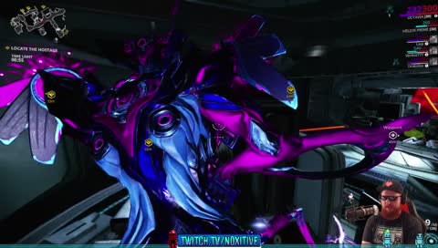 [SWITCH] Ninjas play on the go :y • !fc !commands NEW AVATAR!