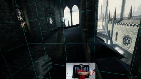 Finishing Duck Season then In Death Challenge Runs