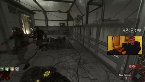 ► flex ok but weird◄ [Ger/Eng] ☘  