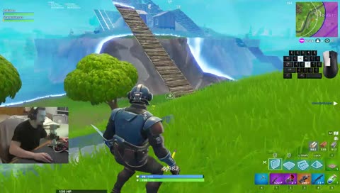 Look closely, he died first.