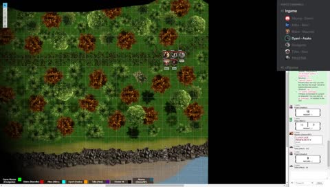 TTOL season 02 episode 13