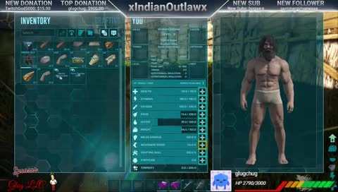 Back on the grind !Wishlist !Prime !Merch