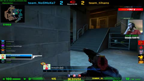 [PL] Plan jest taki, meczyk z tatą ----> Portugalia- Polska -----> kolejny meczyk z tatą. [PL]