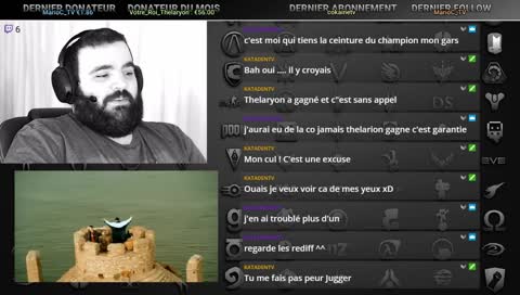 Blind Test - Musiques, films, séries, jeux vidéo, animés