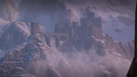 [DE][+18 Hier bitte Titel einfügen, dankö ༼ﾉ ◉ ͜ ◉ ༽つ ♡]