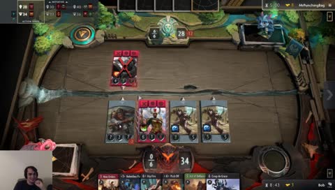 5 wins only  (w/ friends) !! .