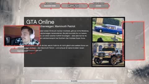 Grand Theft Auto, Parkour | GameZox