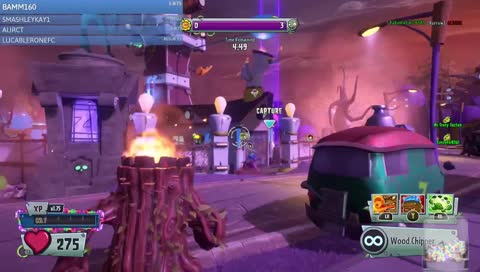 I have MushROOM for everyone to play | Play with me !gt [xbox]