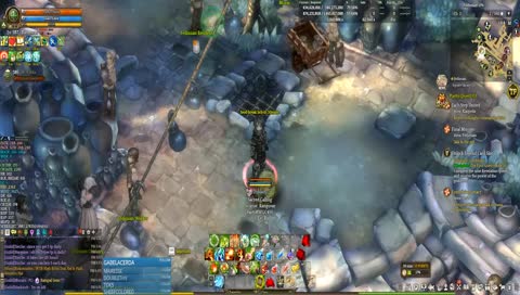 [ENG] Farm Drops 'Till You Drop