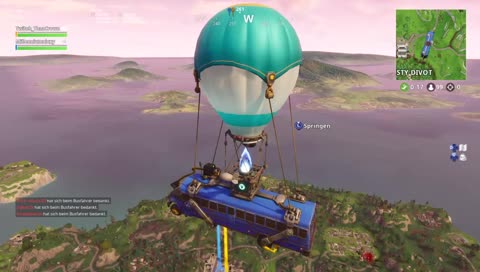 SCRIMS | GRATIS EMOTE wenn ihr subbt lol clickbait