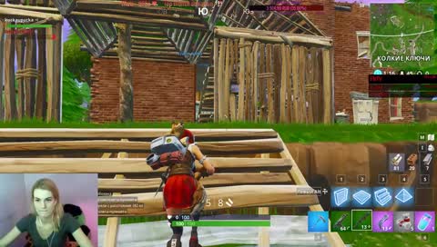 нужны наушники