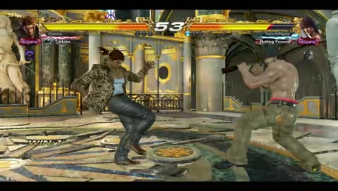 Спокойные игры
