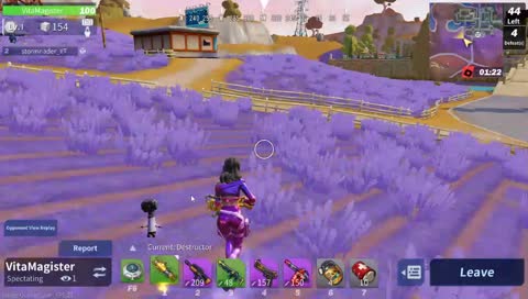 حياكم الله..!