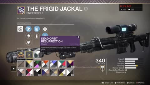 Solo Comp Grind | Chasing Not Forgotten All By Myself | !clips !tattoo !twitter