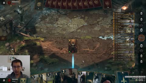 Patch Notes Leeks?! | Drops Enabled [Team Aretuza]