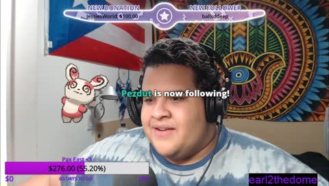 Rajjpatel waiting room - Road to 1k followers