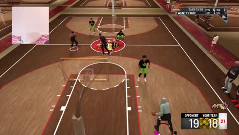 NO SLEEP Finishing First bar...😩🗣