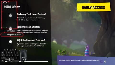 Playing with viewers and scrims later | !sr !epic