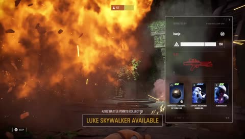 [PS4] ALL DAY BABY! Maxing out all Heroes & Villains