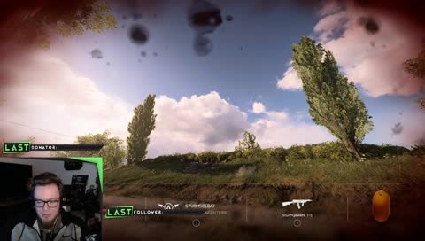 Wir Battlen uns durchs Battlefield! LETS GO!