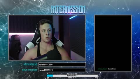 #1 CS:GO COMPETITIVO