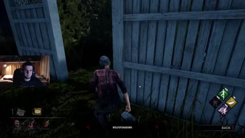 [CZ/SK/ENG] Hellk - bojíme se