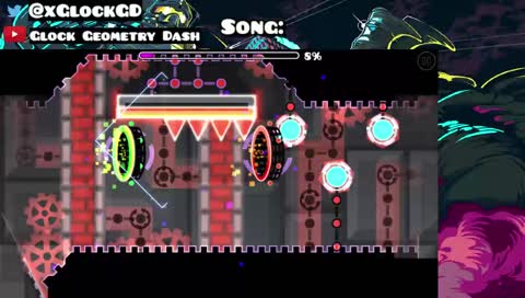 [144Hz] Building & Play Some Demons