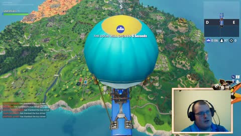 the grind for high levels is real
