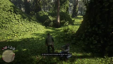 Dans le top 3 des chutes ?!