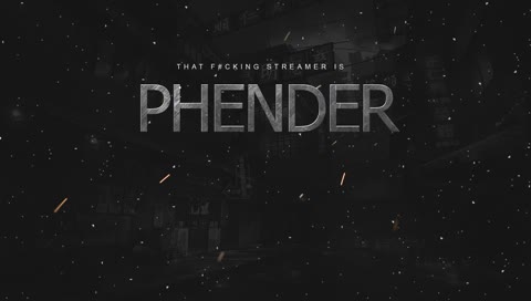 Playing together  
http://surviv.io/#6o4S