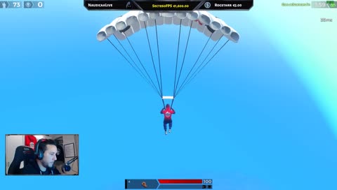 Dark Gourou  \[ಠ_ಠ]/  !insta