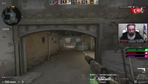 BAM GÜM VURUYORUZ YİNE. | !instagram