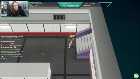 Gotta catch 'em all! Pokémon Let's Go Eevee! Hype! Hype! Hype! [Eng/Ger]