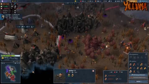 Northgard