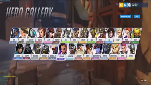 Solo / 1.5k hours player / Probably gonna get offline raided -_-