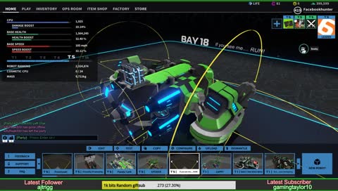 Current rank Protonium