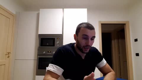 just chatting...road to 150 follower....