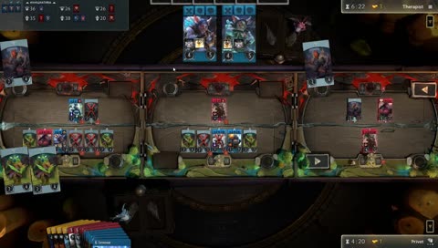 Спасибо iW_Privet за акк с беткой 