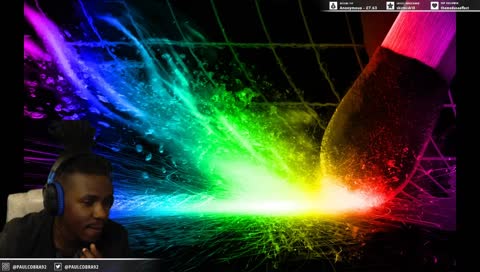 PC | We Are Not Safe Please Help