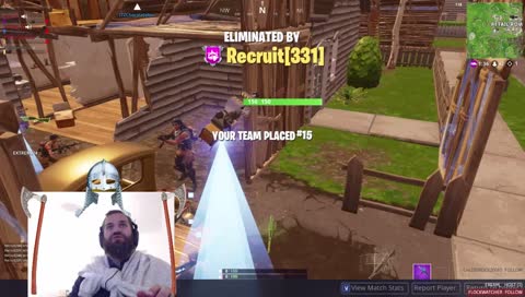 ᛝ ENG/RO ᛝ New Sub Badges ᛊ 💪  Playin' with Viewers :D  💪 ᛒ