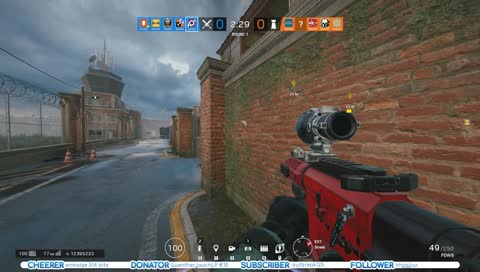 [PC] Wenn’s läuft, dann läuft’s