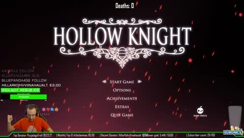 🔴[PC / EST-ENG] S:②⓪⓪ Putukate maailm.🔴!discord 🎧🔴