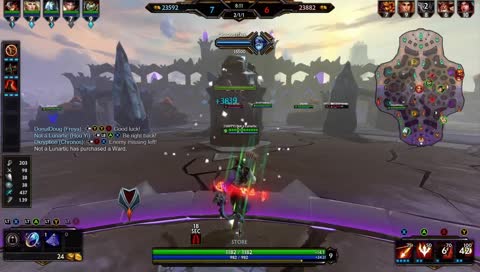 gm fill guy =) [XB1]