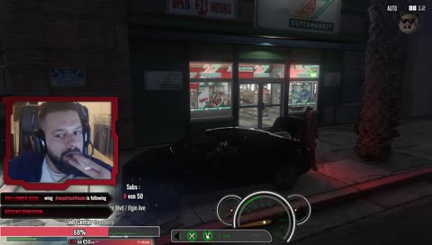  Mirsad [It's BÄHBE] 🔞[Dirty-gaming.com]🔞 !para !store