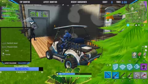 CZ/SK....PREMADE SQUADZ S ČEŠKOM