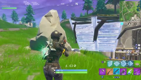 PS4 | PLAYING W/ FOLLOWERS! | !inv !sub